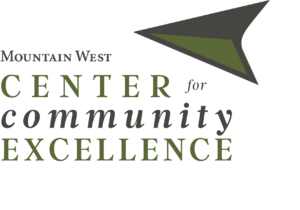 Mountain West Investment Corporation logo